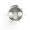 Toyota 1B Piston 13101-56050 - img2