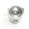 Toyota 1B Piston 13101-56050 - img3