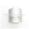 Toyota 1B Piston 13101-56050 - img5