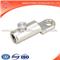 BLMT-35/150-13 Torque Terminal Bolt Type Terminal Connector