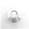 Toyota 1HD-FT Piston 13101-17091 - img1