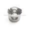 Toyota 1HD-FT Piston 13101-17091 - img3