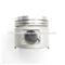 Toyota 1HD-FT Piston 13101-17091 - img4