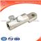 2 Bolts Torque Terminal Tin-Plated Cable Lug Connector