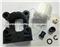 VOLVO Repair Kit,Manual Transmission 8171930,8171931,8171927,8171932 - img2