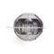 Toyota 4Y Piston 13101-73030 - img2
