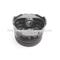 Toyota 4Y Piston 13101-73030 - img3