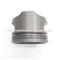 Toyota 4Y Piston 13101-73030 - img4
