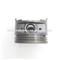 Toyota 4Y Piston 13101-73030 - img5