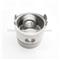 Mazda HA Diesel Piston SE01-23-200A - img3