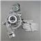 Turbocharger GT12 Turbo Charger For Renault 801374-0003 - img1