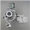 Turbocharger GT12 Turbo Charger For Renault 801374-0003 - img1