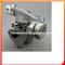 Turbocharger BV39 Turbo Charger For Renault 54399880080 - img3