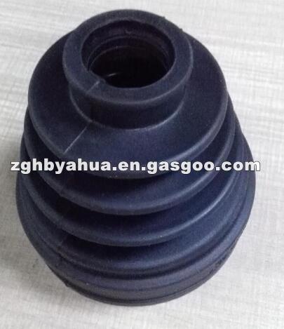 43448-12040 C.V Joint Boot For Toyota, OEM Number 43448-12040 43448-12040 C.V Joint Boot For Toyota, OEM Number 43448-12040