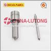 Engine Fuel Injector Nozzle- Diesel Fuel Injector Nozzle DLLA152P531