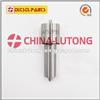Engine Fuel Injector Nozzle- Diesel Fuel Injector Nozzle DLLA152P531