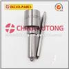 Replacement Nozzles- Fuel Injection Nozzle DLLA150P070