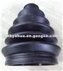 43447-06120 C.V Joint Boot For Toyota