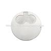 Toyota 1C Piston 13101-64130