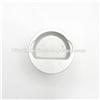 Toyota 2E Piston 13101-11050