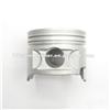 Toyota 5L Piston 13101-54120