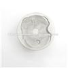 Toyota 5S Piston 13101-74130