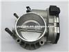 Throttle Body 351002C300 For HYundai GEnesis Coupe 2.0L OEM 35100-2C300