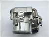 Throttle Body 351002C300 For HYundai GEnesis Coupe 2.0L OEM 35100-2C300