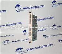 YOKOGAWA AAB141-H00 In Stock With 1 Year Warranty