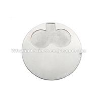 Toyota 1C Piston 13101-64130