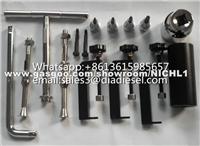 Repair Kits 235-4339