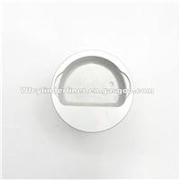 Toyota 2E Piston 13101-11050