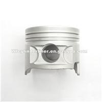 Toyota 5L Piston 13101-54120