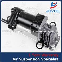 High Quality Air Suspension Compressor For Mercedes W164 A1643201204