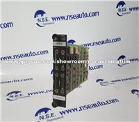 YOKOGAWA AAI135-H53 S3 New In Stock From N.S.E