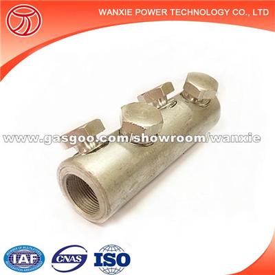 BLMT-1000-21Tin-Plated Terminal Connector