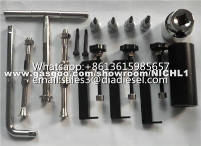 Repair Kits 235-4339