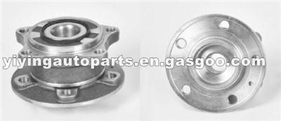 Wheel Hub Bearing For Volvo XC90 30639876,31340100,31340099,30748191,31201011