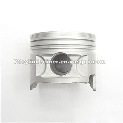 Toyota 5L Piston 13101-54120