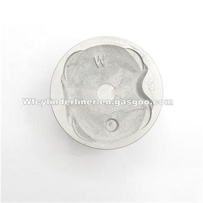 Toyota 5S Piston 13101-74130