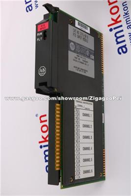 ALLEN BRADLEY 1756-L55M12