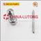 Engine Fuel Injector Nozzle- Diesel Fuel Injector Nozzle DLLA152P531 - img3