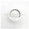 Toyota 2E Piston 13101-11050 - img1