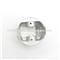 Toyota 2E Piston 13101-11050 - img2