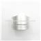 Toyota 2E Piston 13101-11050 - img4