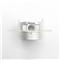 Toyota 2E Piston 13101-11050 - img5