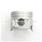 Toyota 5L Piston 13101-54120 - img1