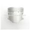 Toyota 5L Piston 13101-54120 - img2