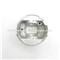 Toyota 5L Piston 13101-54120 - img4