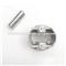 Toyota 5S Piston 13101-74130 - img2